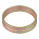KS Tools persring-1
