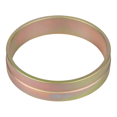 KS Tools persring