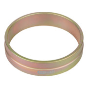 KS Tools persring