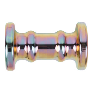 KS Tools Peso d'impatto 2,4 Kg