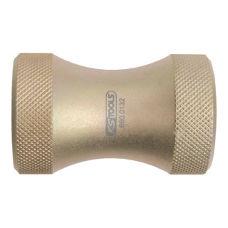 KS Tools Peso d'impatto