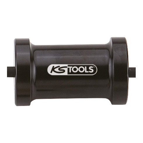 KS Tools Peso d'impatto per 152.1350