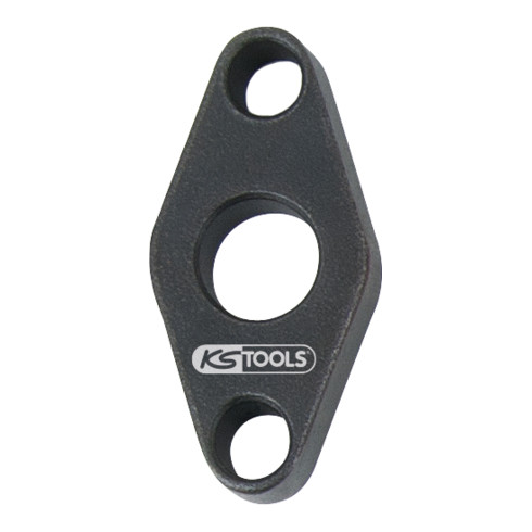 KS Tools petit pont