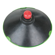 KS Tools Piastra di aspirazione 