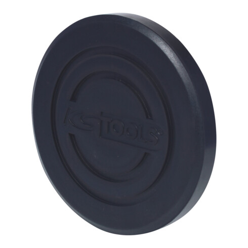 KS Tools Piastra di supporto di ricambio per 160.0366