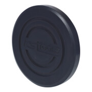 KS Tools Piastra di supporto di ricambio per 160.0366