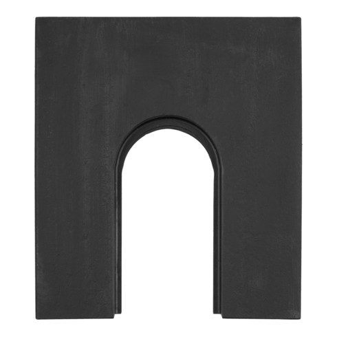 KS Tools Piastra prismatica, larghezza 180mm