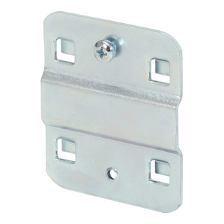 KS Tools Piastre di base, grandi