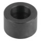 KS Tools Piastre di pressione KS Tools-1