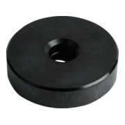 KS Tools Piastre di pressione 40mm-1
