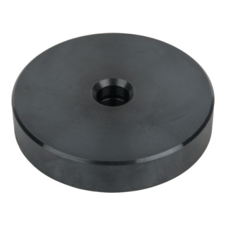 KS Tools Piastre di supporto 75mm