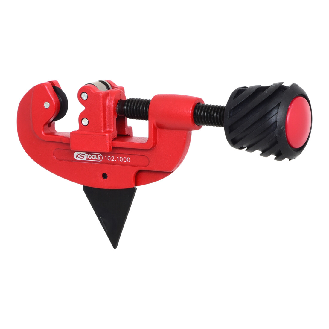 KS Tools Piccolo tagliatubi 3-30mm