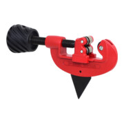 KS Tools Piccolo tagliatubi 3-30mm-3