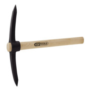 KS Tools Piccone, 700g