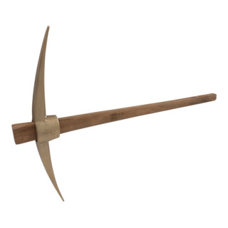 KS Tools Piccone BRONZEplus 650mm