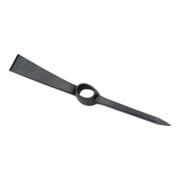 KS Tools Piccone, conico, 570mm