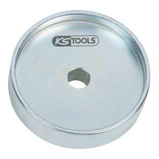 KS Tools Pièce de butée, 25 mm