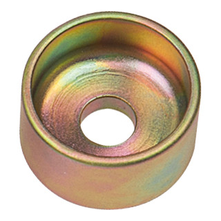 KS Tools Pièce de butée, Ø 39,5 mm