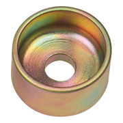 KS Tools Pièce de butée, Ø 39,5 mm