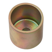 KS Tools Pièce de butée, Ø 49,0 mm