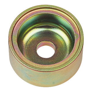 KS Tools Pièce de butée, Ø 50,0 mm