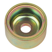 KS Tools Pièce de butée, Ø 50,0 mm