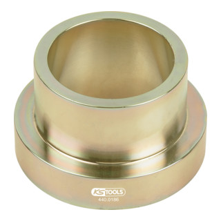 KS Tools Pièce de butée, Ø 54 mm