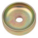 KS Tools Pièce de butée, Ø 59,4 mm-1