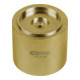 KS Tools Pièce de butée, Ø 59 mm-1