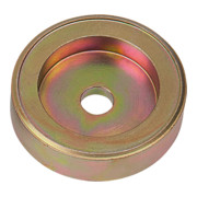 KS Tools Pièce de butée, Ø 67,0 mm