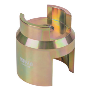 KS Tools Pièce de butée, Ø 68 mm