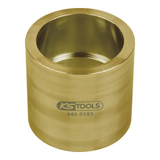 KS Tools Pièce de butée, Ø 69 mm