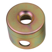 KS Tools Pièce de butée, Ø 90,3 mm