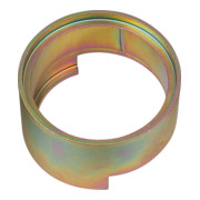 KS Tools Pièce de butée, Ø 96,3 mm