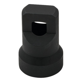 KS Tools Pièce de butée, 63 mm