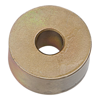 KS Tools Pièce de butée, Ø 37,6 mm, 19 mm
