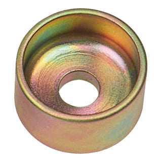KS Tools Pièce de butée, Ø 39,5 mm