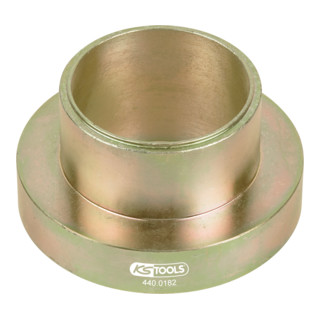 KS Tools Pièce de butée, Ø 47 mm
