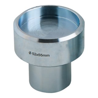 KS Tools Pièce de butée, Ø 52 x 55 mm