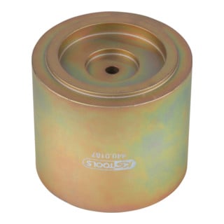 KS Tools Pièce de butée, Ø 58 mm