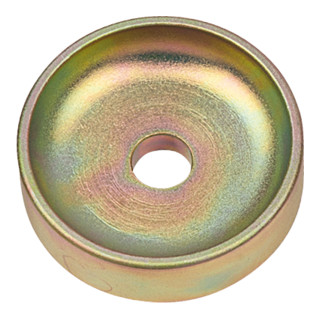 KS Tools Pièce de butée, Ø 59,4 mm