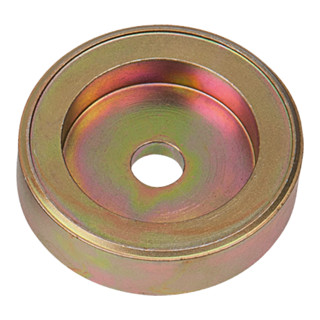 KS Tools Pièce de butée, Ø 67,0 mm