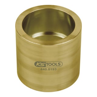 KS Tools Pièce de butée, Ø 69 mm