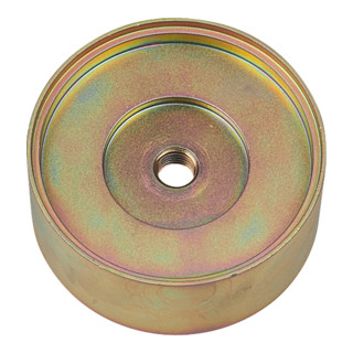 KS Tools Pièce de butée, Ø 83,8 mm