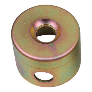 KS Tools Pièce de butée, Ø 90,3 mm