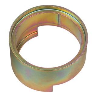 KS Tools Pièce de butée, Ø 96,3 mm
