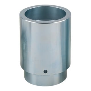 KS Tools Pièce de butée pour montage et démontage