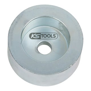 KS Tools Pièce de butée pour roulements en plastique