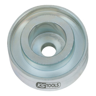 KS Tools Pièce de butée pour supports hydrauliques