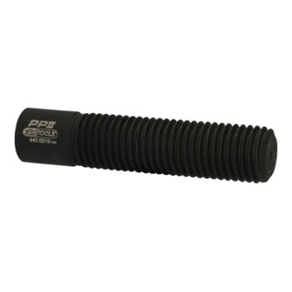 KS Tools Pièce de butée réglable, M24, L=109 mm